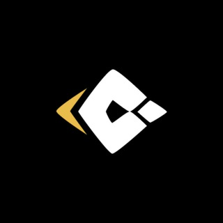 лого Bitrixis