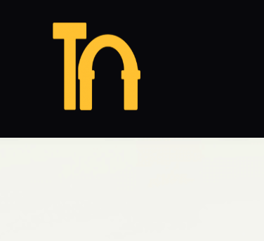 лого TokenBridge