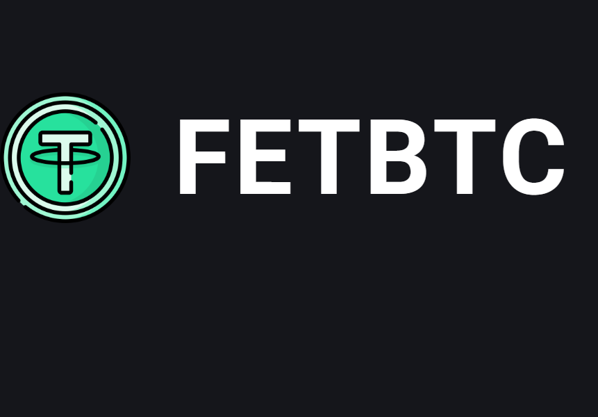 лого FETBTC