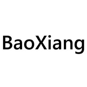 лого BAOXIANG