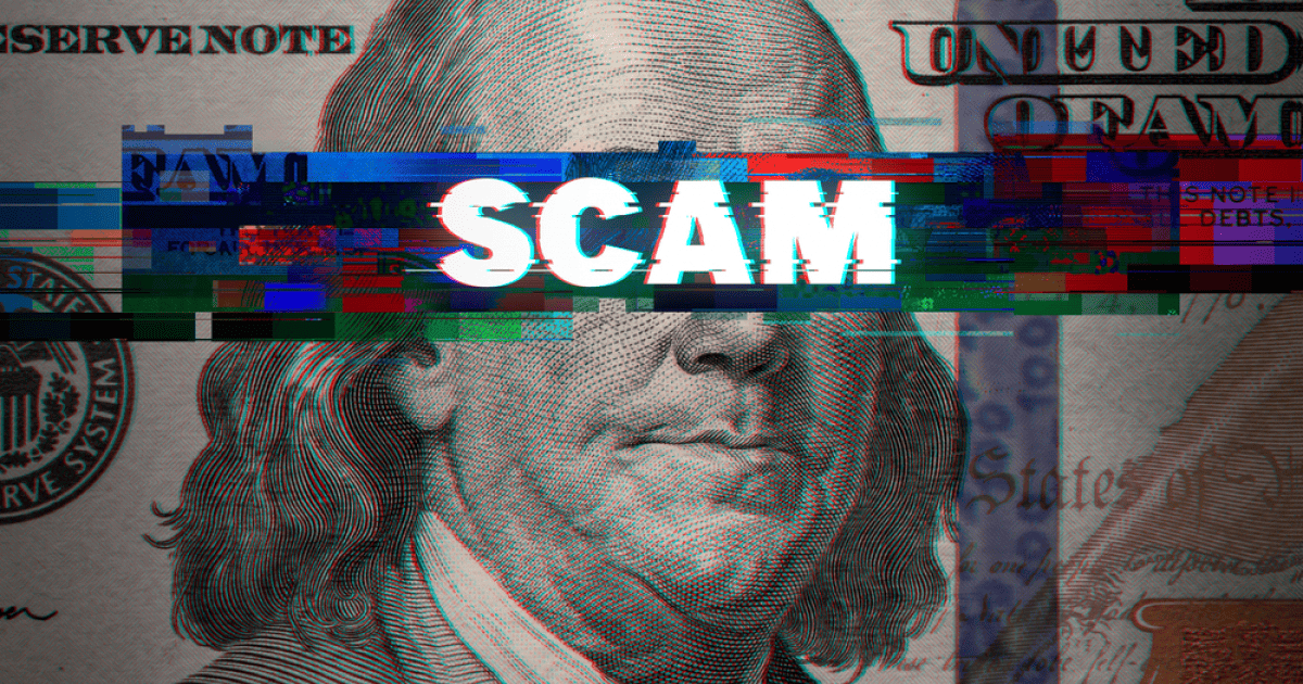 лого Innertax
