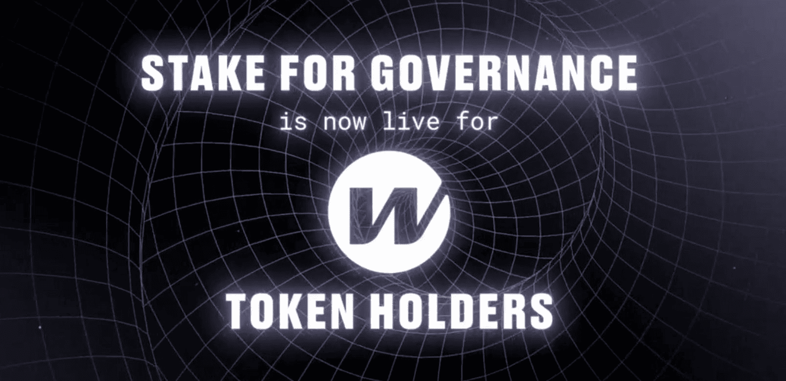 обзор Wormhole