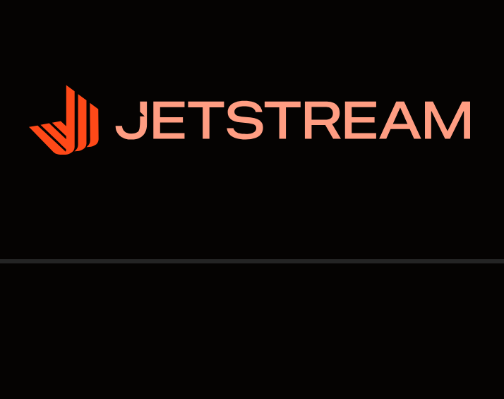лого Jetstream
