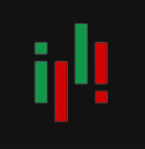 лого Billium