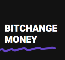 лого BitChange Money