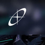 Fragmetric лого
