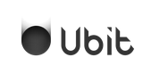 лого Ubit