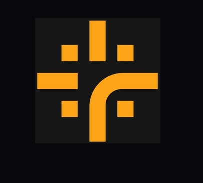 лого BitSwap