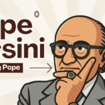 лого PEPE ORSINI