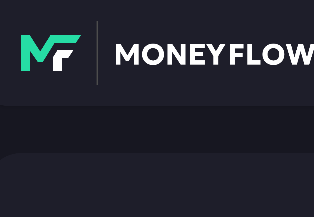 лого MoneyFlow.co