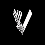 лого VIKI