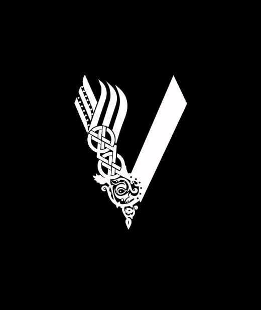 лого VIKI
