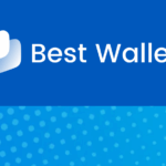 лого Best Wallet Token