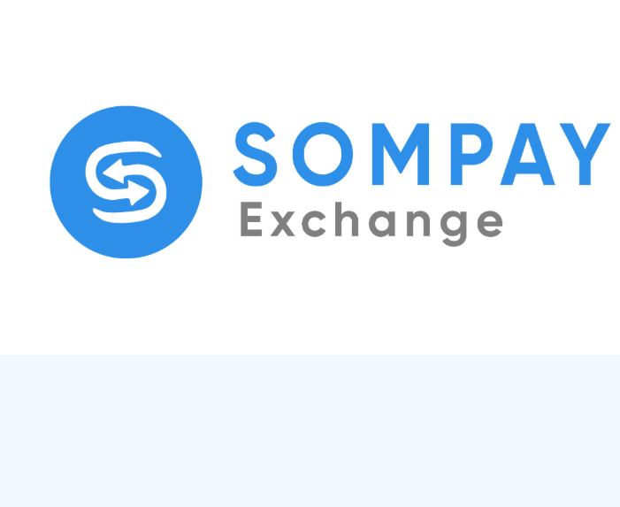 лого SomPay