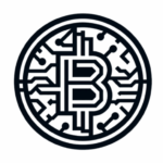 лого Token BRICS