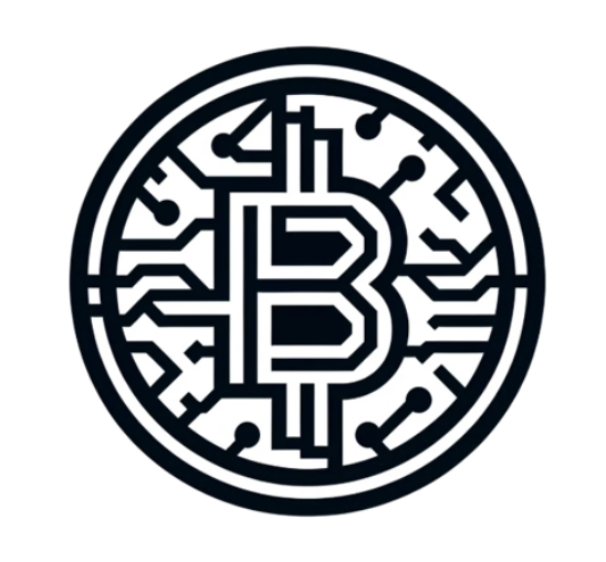 лого Token BRICS