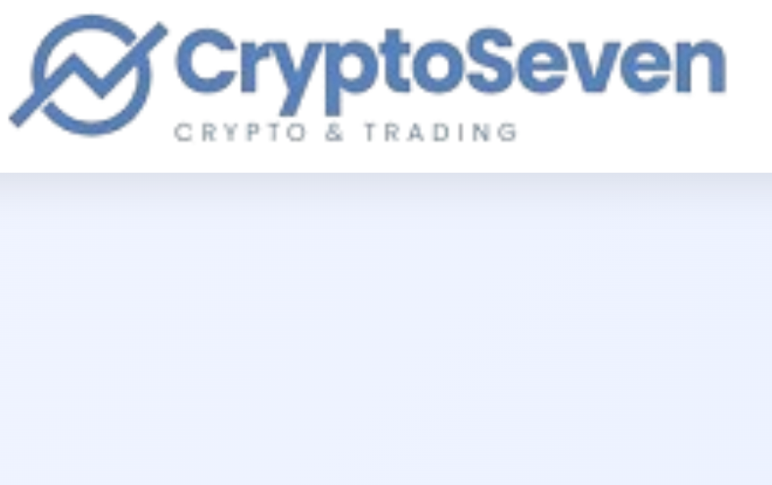 лого CryptoSeven
