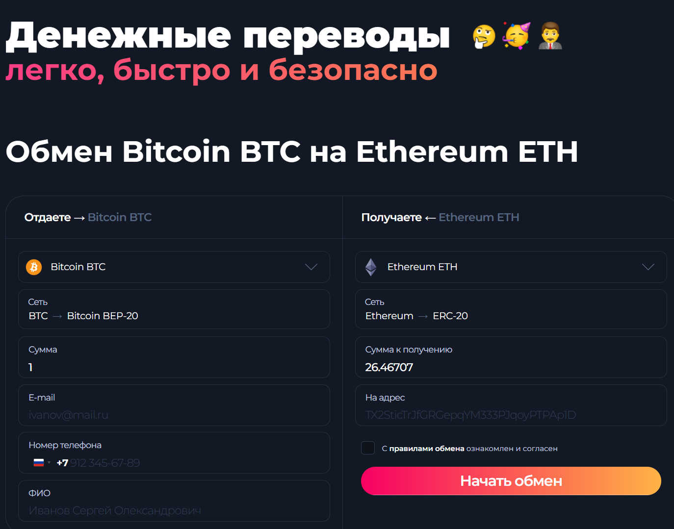 обзор на Drawingall