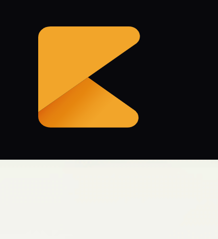 лого Fordexbit