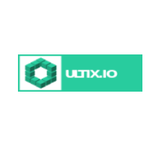 лого Ultix