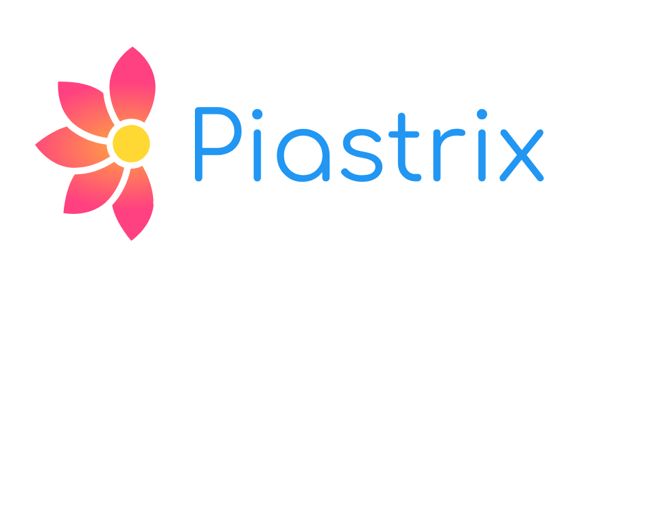 лого Piastrix