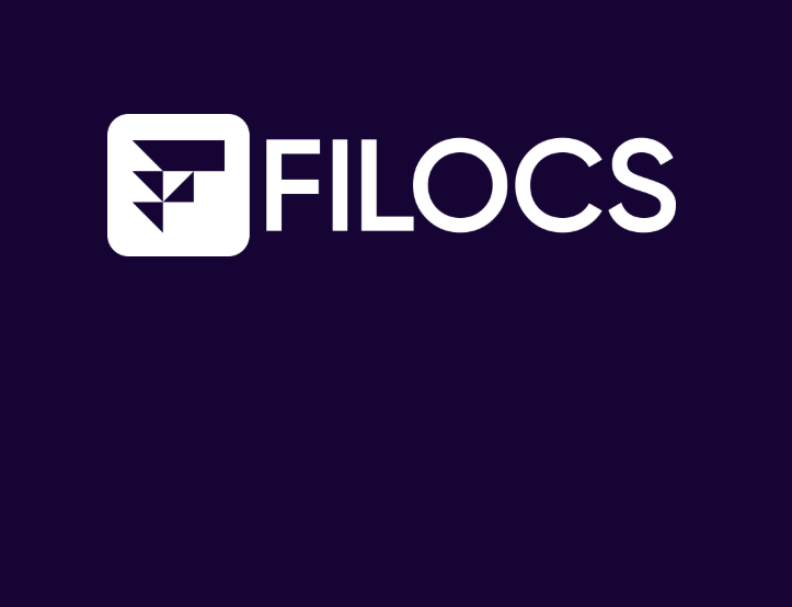 лого Filocs
