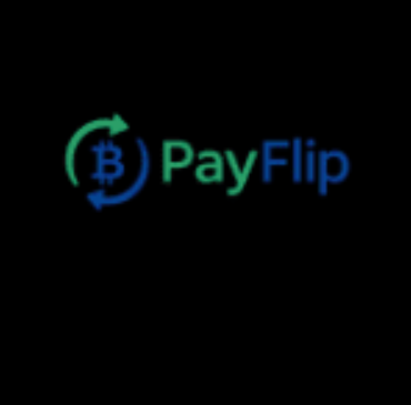 лого PayFlip