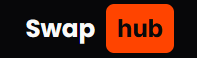лого Swap Hub