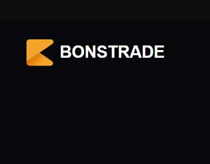 лого Bonstrade