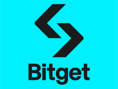 лого Bitgetrade.com