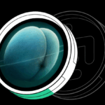 лого Uranus