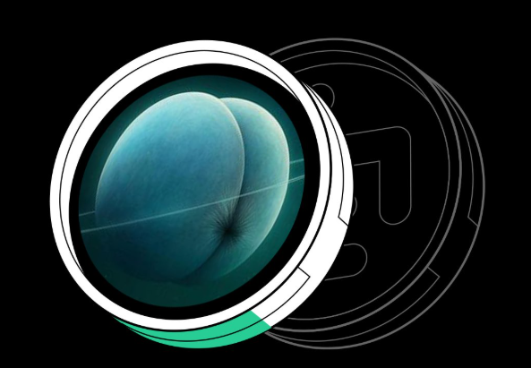 лого Uranus