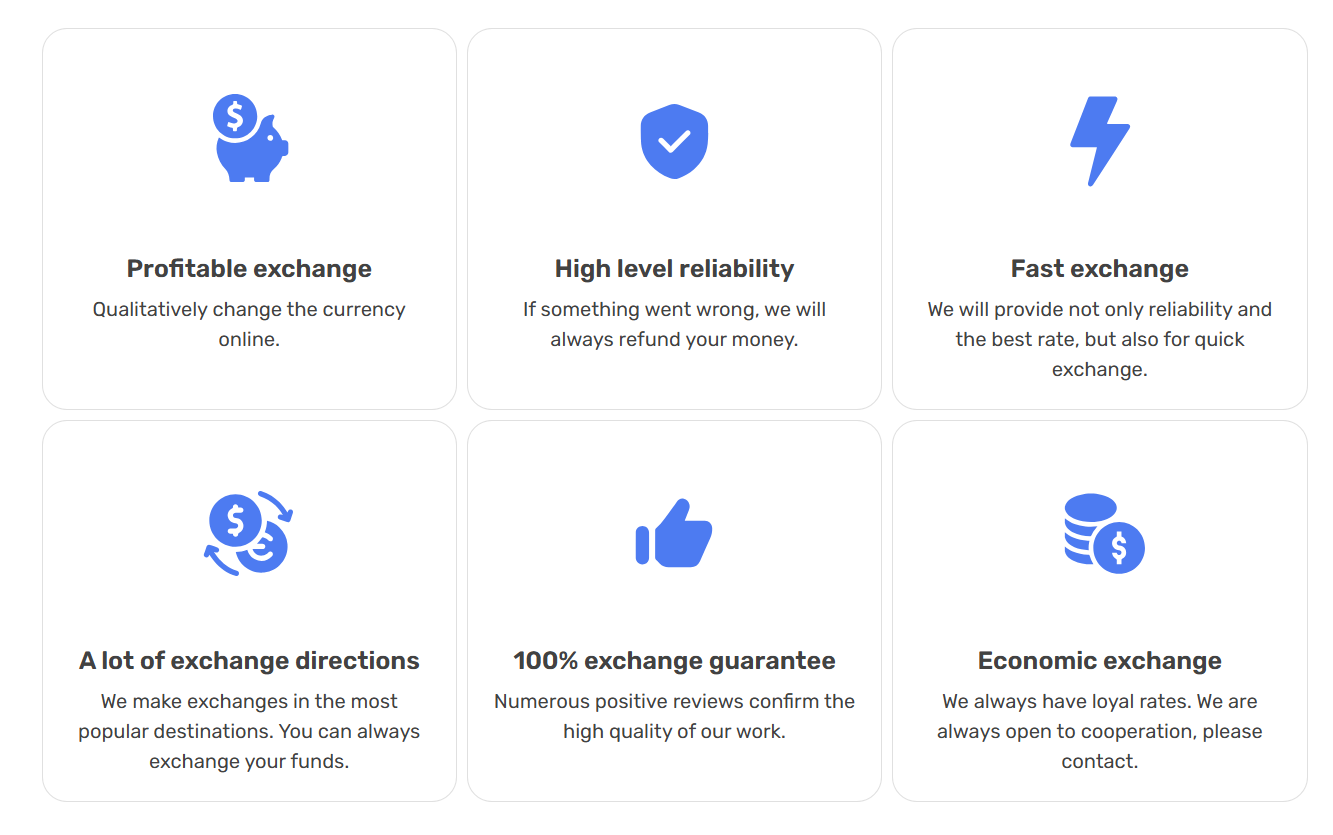 обзор на SomPay