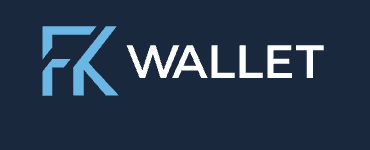 лого FKWallet