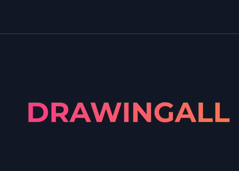 лого Drawingall