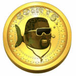 лого YZY