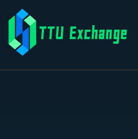 лого TTU Exchange