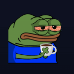 лого BREW