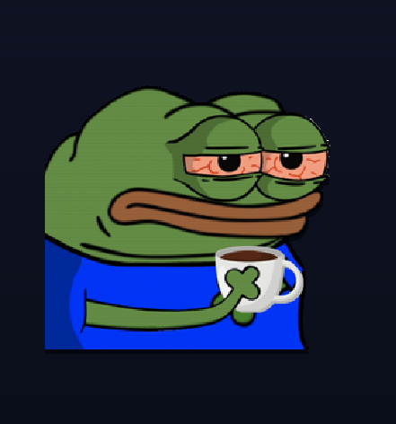 лого BREW