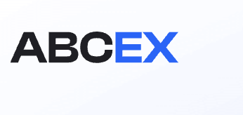 лого ABCEX