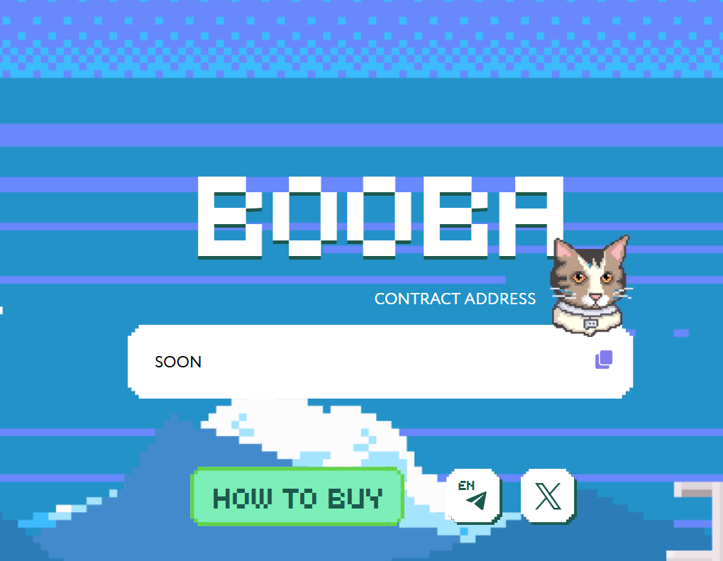 обзор на BOOBA