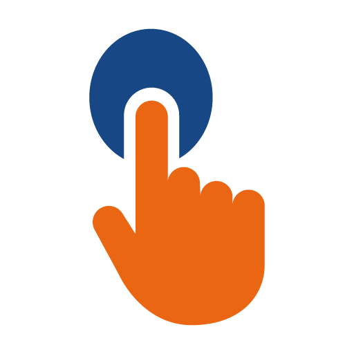 лого Totalcoin