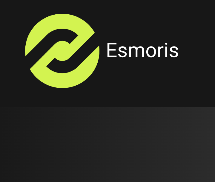 лого Esmoris