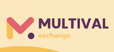 лого Multival