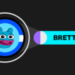 лого BRETT