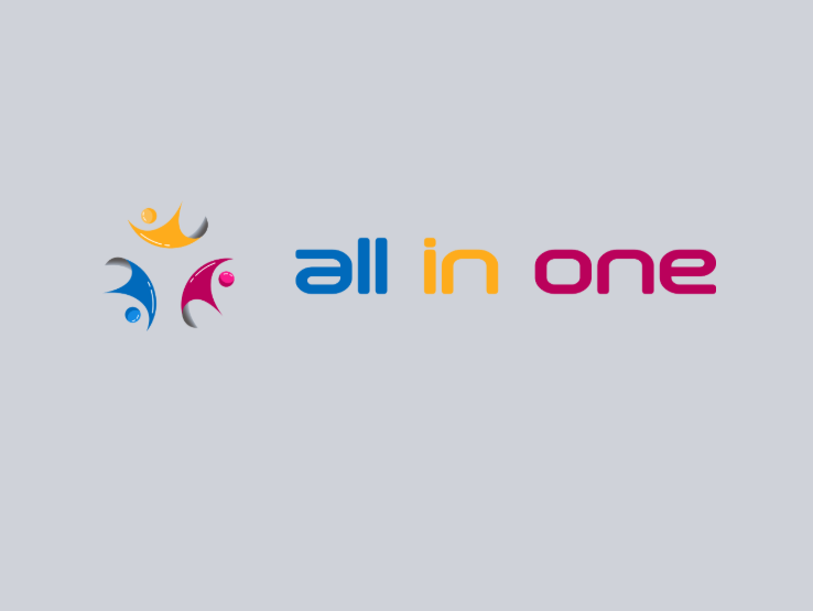 лого All In One