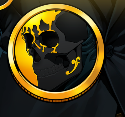 лого MORI COIN
