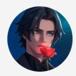 лого VALENTINE
