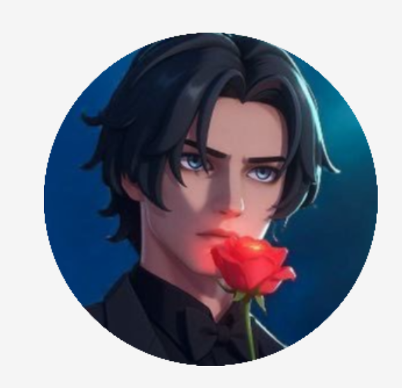 лого VALENTINE