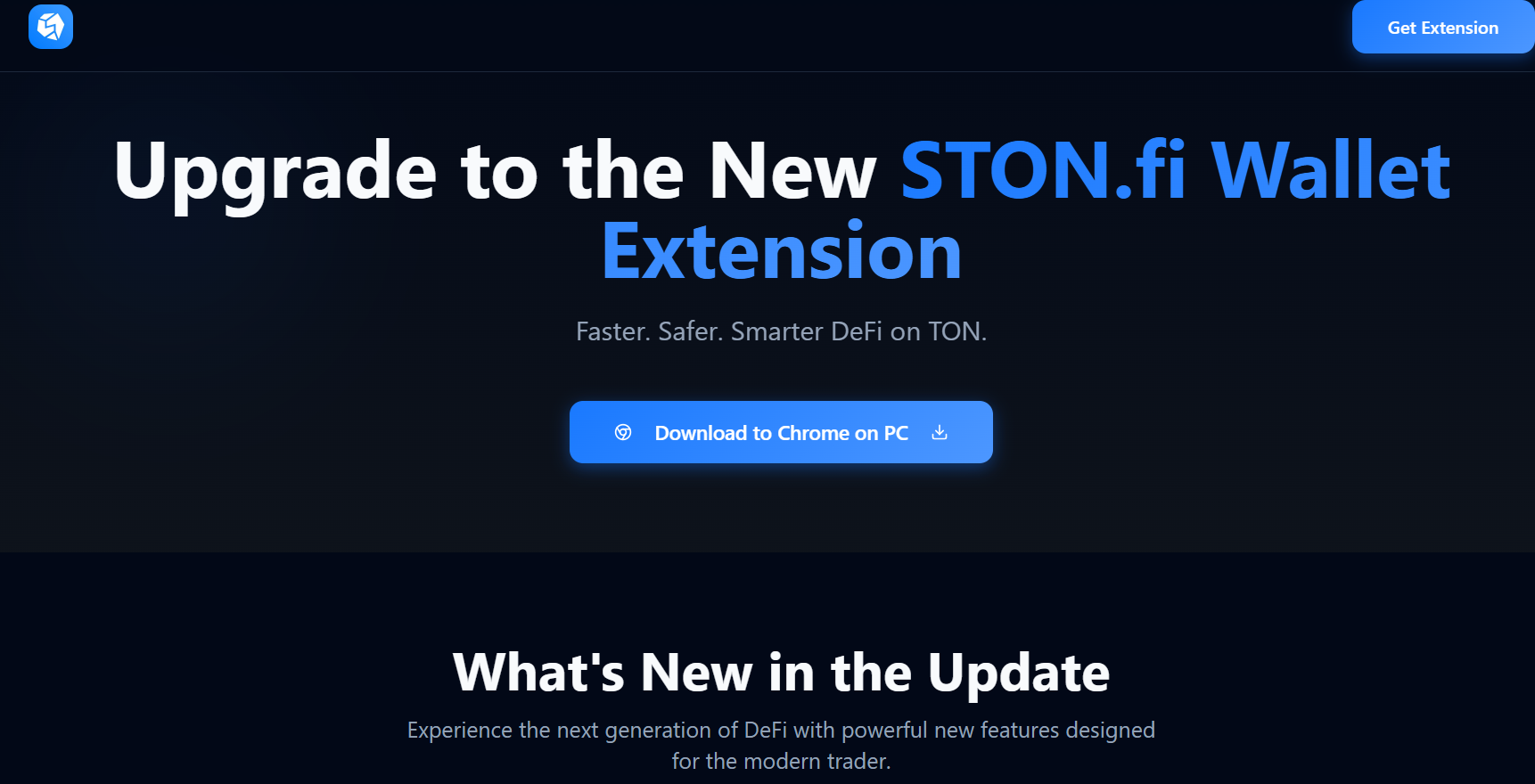 информация о stonfiextension.xyz
